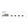 Switch QNAP QSW-M2106-4S